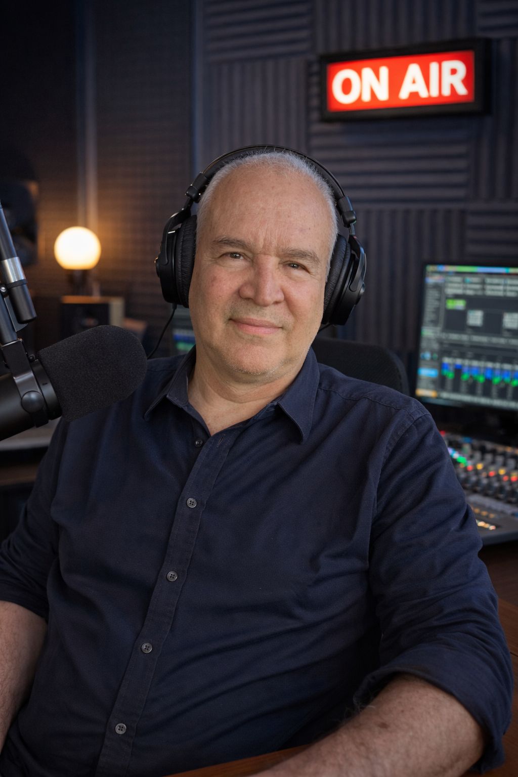 Rubén Darío Gálvez Jaramillo